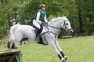 Eventing WRFS Münster