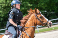 Test of Choise Langenfeld (29.+30.05.2021)