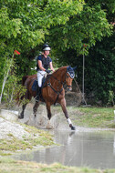 Late-Entry-Vielseitigkeit Langenfeld (11.+13./14.06.2020)