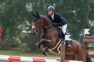 Vielseitigkeit RSV Wesel Obrighoven (26.+27.09.2020)