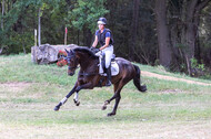 Late-Entry Vielseitigkeit Hamminkeln/Wesel (01.+02.08.2020)