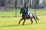 RV Seydlitz Kamp (06.+07.04.2019)