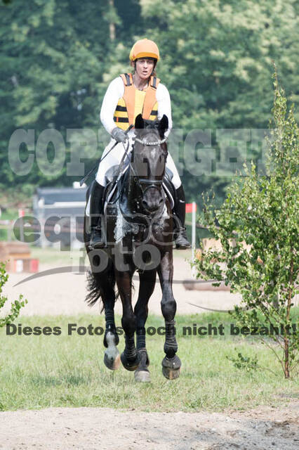 RFV Bad Honnef