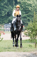 RFV Bad Honnef