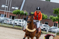 Late-Entry-Vielseitigkeit Langenfeld (11.+13./14.06.2020)