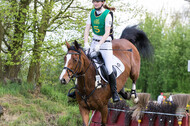 Vielseitigkeitsturnier RV Lippe-Bruch-Gahlen