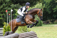 Late-Entry-Vielseitigkeit Langenfeld (11.+13./14.06.2020)