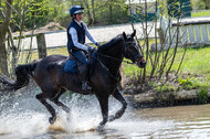 Geländetraining ZRFV Hamminkeln (24+25.04.2021)