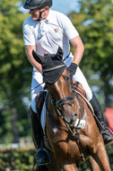 Kronenberg - De Peelbergen (August 2020)