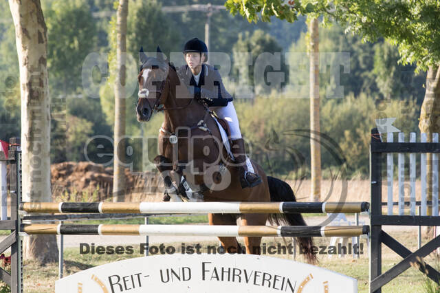 IGV Kleve