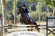 IGV Kleve