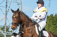 Geländetage RVO St. Hubertus Wesel-Obrighoven (23.-24.03.2019)