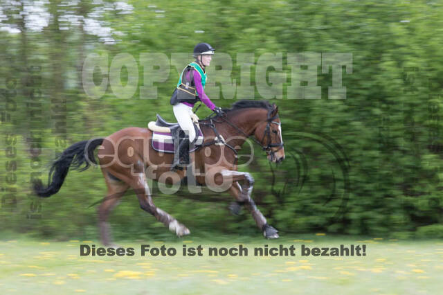 Eventing WRFS Münster