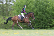 Eventing WRFS Münster