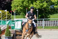 Test of Choise Langenfeld (29.+30.05.2021)