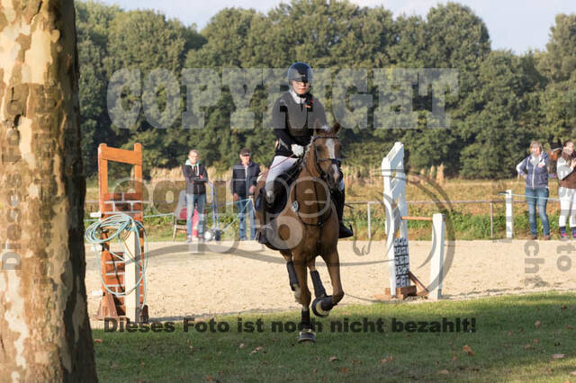 IGV Kleve