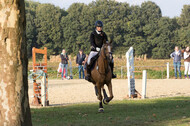 IGV Kleve
