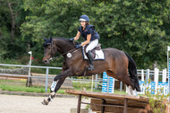 Late-Entry-Vielseitigkeit Langenfeld (11.+13./14.06.2020)