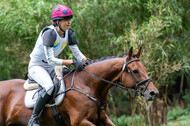 Vielseitigkeit RSV Wesel Obrighoven (26.+27.09.2020)