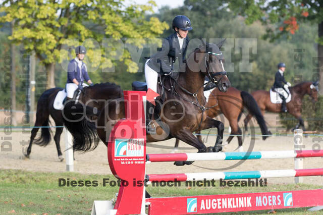 IGV Kleve