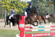 IGV Kleve