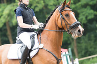 RFV Bad Honnef