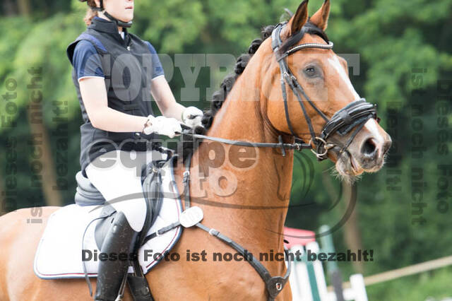 RFV Bad Honnef