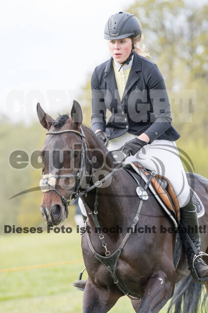 RV Lippe Bruch Gahlen (Geländepark Hardtberg 2019)