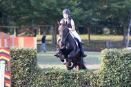 IGV Kleve