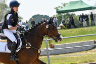 Late-Entry-Vielseitigkeit Langenfeld (11.+13./14.06.2020)