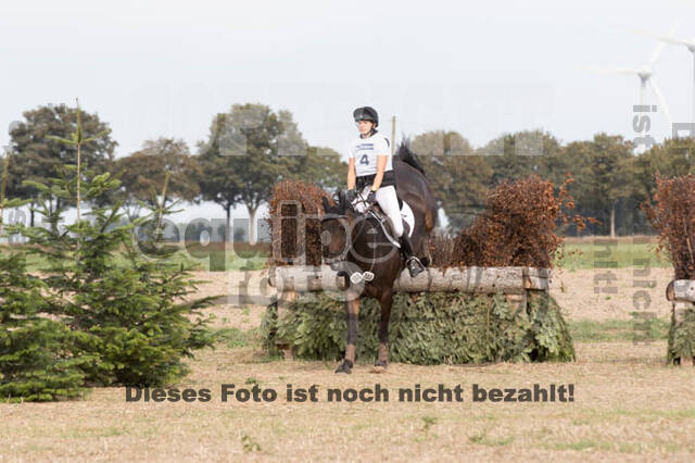 IGV Kleve