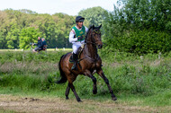 Westerstede Horse Trials (10.-13.06.2021)