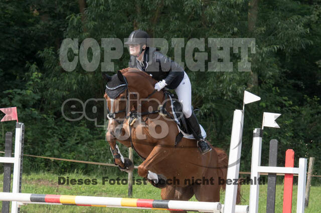 RFV Bad Honnef