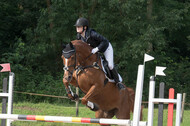 RFV Bad Honnef