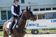 Test of Choise Langenfeld (29.+30.05.2021)