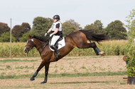 IGV Kleve