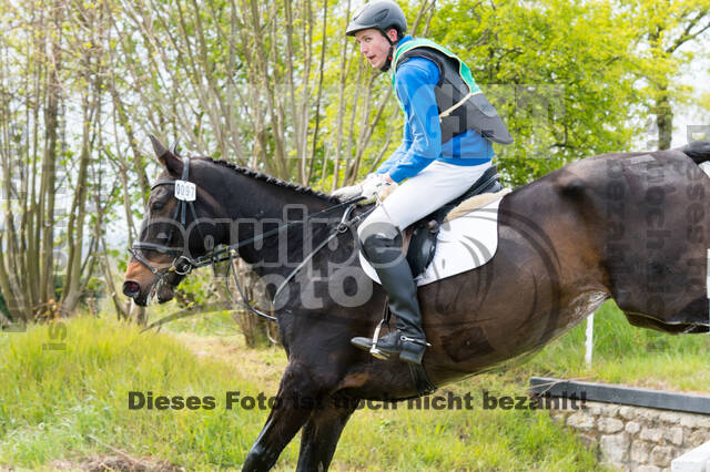 RV Lippe Bruch Gahlen (Geländepark Hardtberg 2019)