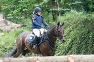 Vielseitigkeitsturnier Bad Honnef