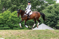 Late-Entry-Vielseitigkeit Langenfeld (11.+13./14.06.2020)