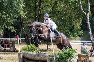 Late-Entry Vielseitigkeit Hamminkeln/Wesel (01.+02.08.2020)