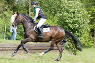 Eventing WRFS Münster
