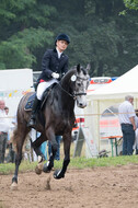 RFV Bad Honnef