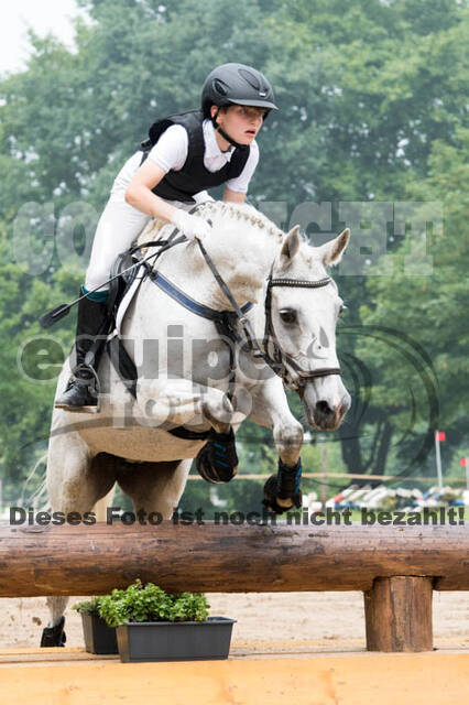 RFV Bad Honnef