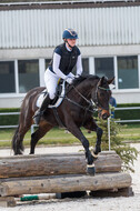 Trainingsturnier Langenfeld (12.+13.03.2022)