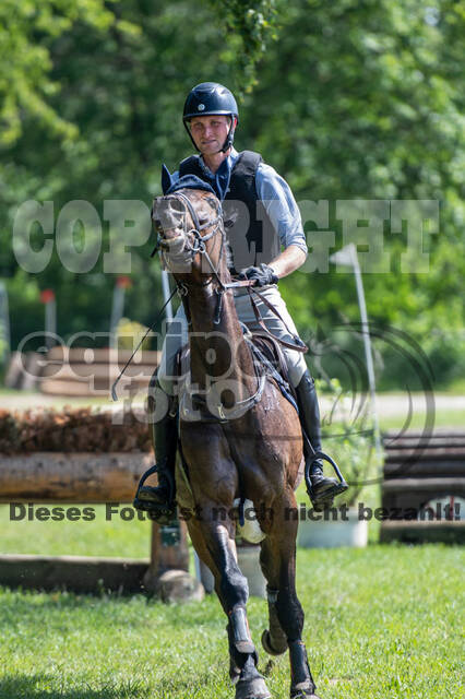 Test of Choise Langenfeld (29.+30.05.2021)