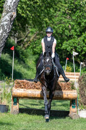 Test of Choise Langenfeld (29.+30.05.2021)
