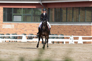 Eventing WRFS Münster