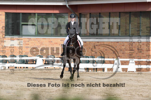 Eventing WRFS Münster