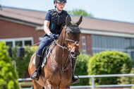 Test of Choise Langenfeld (29.+30.05.2021)