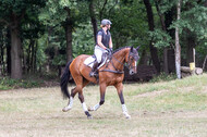 Late-Entry Vielseitigkeit Hamminkeln/Wesel (01.+02.08.2020)